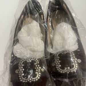 New without tags women’s size European size 38 US size 7 1/2